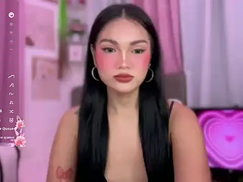 Snapshot of filipinaxbabe chatting on June 20, 5:18 pm filipinaxbabe online show from June 20, 5:18 pm