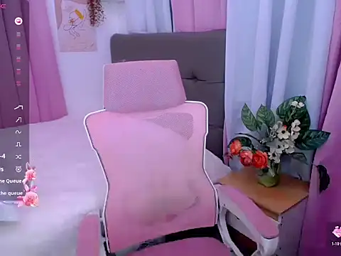 filipinaxbabe online show from May 29, 5:08 pm