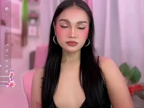 Snapshot of filipinaxbabe chatting on June 16, 4:40 pm filipinaxbabe online show from June 16, 4:40 pm