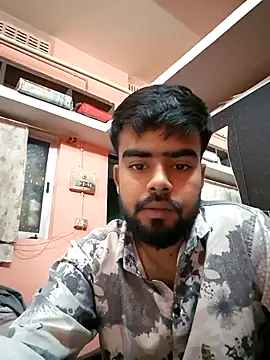 soniriyaa010101 online show from November 28, 8:20 pm