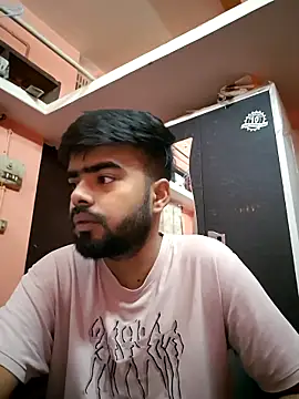 soniriyaa010101 online show from March 23, 6:35 am