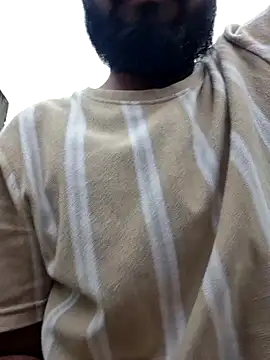 soniriyaa010101 online show from October 30, 10:24 am