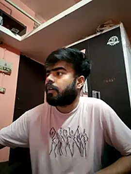 soniriyaa010101 online show from March 9, 2:20 pm