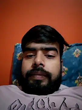 soniriyaa010101 online show from October 26, 9:10 am