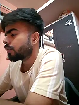 soniriyaa010101 online show from March 21, 8:24 pm