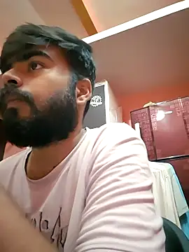 soniriyaa010101 online show from November 6, 9:13 am