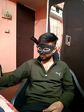 soniriyaa010101 online show from February 6, 1:07 pm