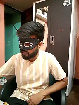 soniriyaa010101 online show from March 1, 6:41 pm