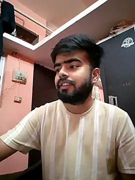 soniriyaa010101 online show from April 1, 7:20 am