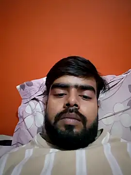 soniriyaa010101 online show from October 15, 9:34 pm