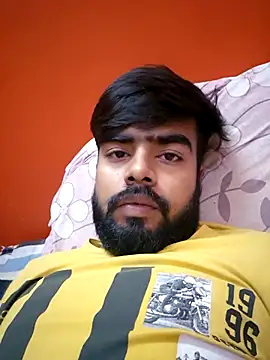 soniriyaa010101 online show from October 24, 6:29 pm