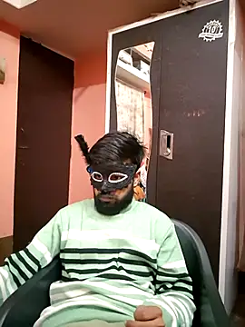 soniriyaa010101 online show from February 1, 9:29 am