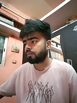 soniriyaa010101 online show from March 28, 7:53 am