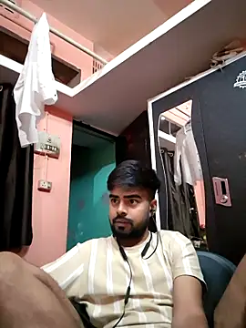 soniriyaa010101 online show from April 9, 8:59 pm