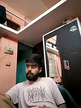 soniriyaa010101 online show from March 28, 8:21 pm