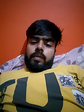 soniriyaa010101 online show from October 18, 7:27 pm