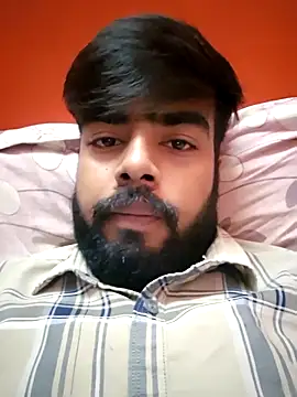 soniriyaa010101 online show from October 28, 6:51 pm