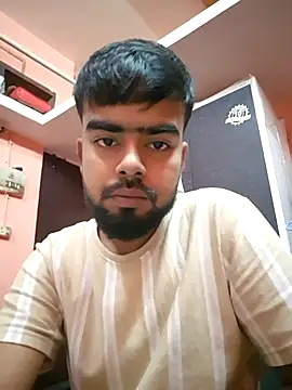 soniriyaa010101 online show from November 9, 7:56 am