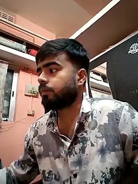 soniriyaa010101 online show from November 29, 8:47 am