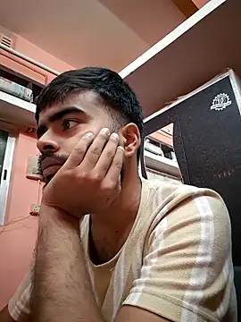 soniriyaa010101 online show from November 27, 10:05 am