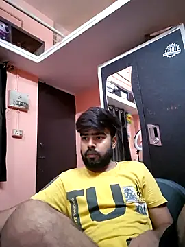 soniriyaa010101 online show from June 16, 8:36 am