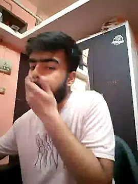 soniriyaa010101 online show from March 6, 2:12 pm