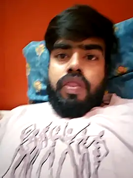 soniriyaa010101 online show from November 5, 8:56 pm