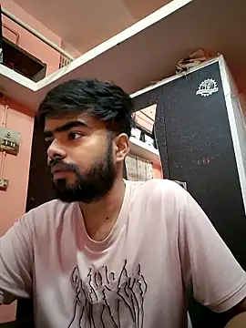 soniriyaa010101 online show from March 30, 10:50 am