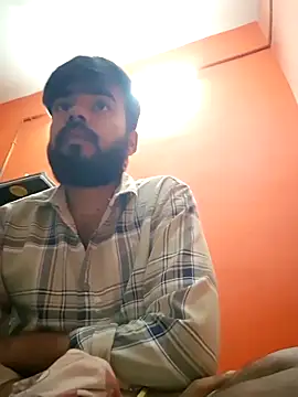 soniriyaa010101 online show from November 2, 10:42 am