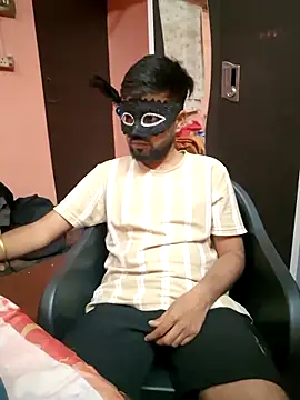 soniriyaa010101 online show from February 10, 2:49 pm