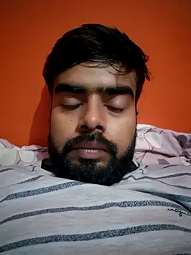 soniriyaa010101 online show from October 20, 7:36 pm