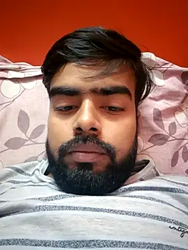 soniriyaa010101 online show from October 21, 11:20 am