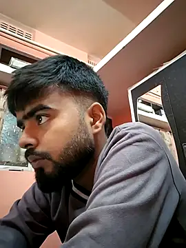 soniriyaa010101 online show from November 12, 11:03 am