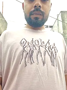 soniriyaa010101 online show from April 8, 9:00 am