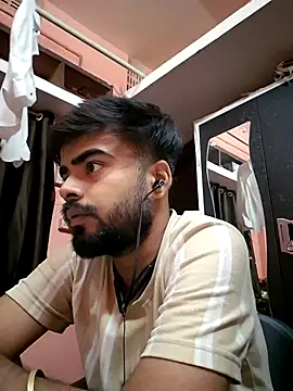 soniriyaa010101 online show from April 13, 8:02 pm