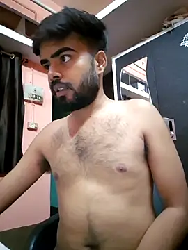 soniriyaa010101 online show from April 18, 7:07 pm