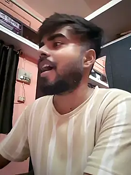 soniriyaa010101 online show from June 27, 7:09 pm