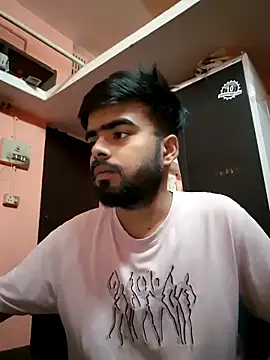 soniriyaa010101 online show from March 25, 8:57 am