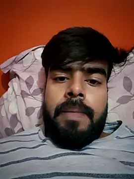 soniriyaa010101 online show from October 19, 5:59 pm