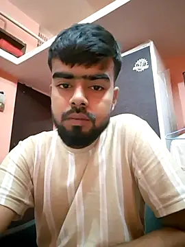 soniriyaa010101 online show from November 10, 8:30 am