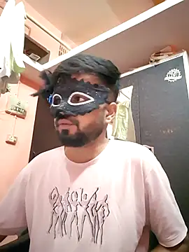 soniriyaa010101 online show from March 14, 3:51 pm