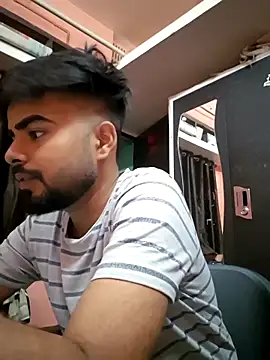 soniriyaa010101 online show from April 2, 7:42 pm