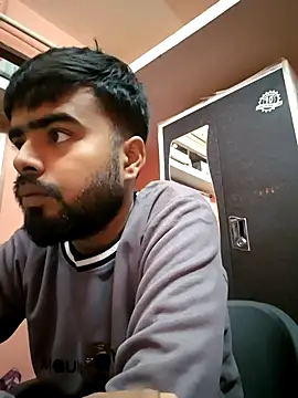 soniriyaa010101 online show from November 30, 10:16 am