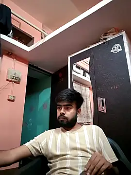 soniriyaa010101 online show from March 29, 8:32 pm