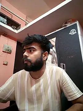 soniriyaa010101 online show from March 7, 11:38 am