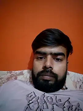 soniriyaa010101 online show from October 22, 9:42 am