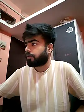 soniriyaa010101 online show from March 10, 1:48 pm