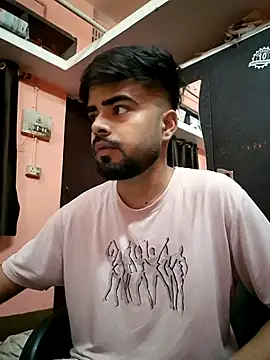 soniriyaa010101 online show from April 2, 7:37 am