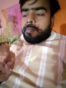 soniriyaa010101 online show from October 16, 12:46 pm