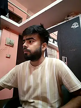 soniriyaa010101 online show from March 31, 10:06 am